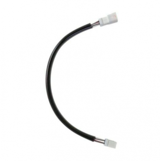 Throttle By Wire Handlebar Switch Wiring Extension for 20162023 Harley